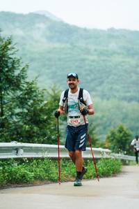 BIB: 
                            <button type="button" onclick="openModal(26246404)" class="btn btn-primary btn-sm float-right btn-popup" data-toggle="modal" data-target=".modal-high-quality">
                        <i class="fas fa-shopping-cart"></i> Add to Cart
                    </button>
                                            <button type="button" onclick="isThisMe(26246404, true)" class="btn btn-success btn-sm float-right btn-popup btn-isme hidden" data-toggle="tooltip" data-placement="bottom" title="นี่คือรูปของคุณใช่ไหม คลิกที่นี่เพื่อเอาเข้าอัลบั้ม">
                        <i class="fas fa-plus"></i> Add to album
                    </button>
                    <button type="button" onclick="isThisMe(26246404, false)" class="btn btn-warning btn-sm float-right btn-popup btn-isnotme hidden">
                        <i class="fas fa-ban"></i> Remove from album
                    </button>